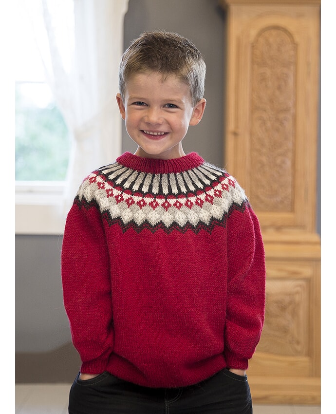 k-1714-03 1714-3.jpg