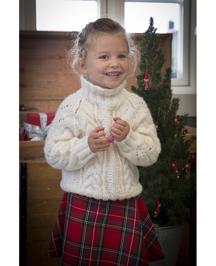 k-1714-05 1714-5_1.jpg