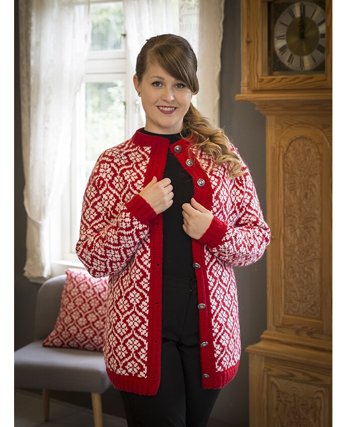 k-1714-06 1714-6_1.jpg