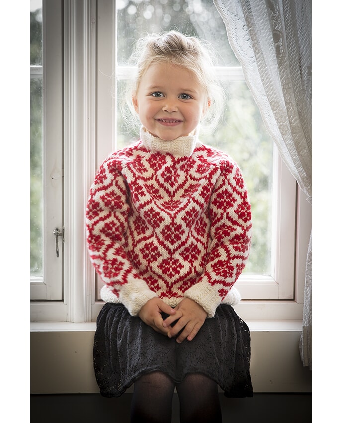 k-1714-07 1714-7_1.jpg