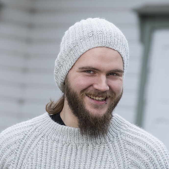 k-1714-08 1714-8_1.jpg