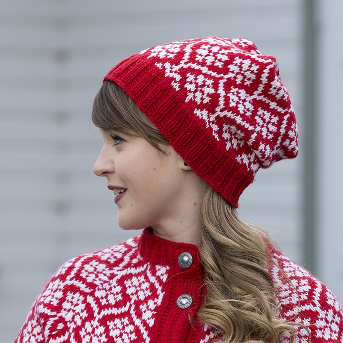 k-1714-09 1714-9.jpg