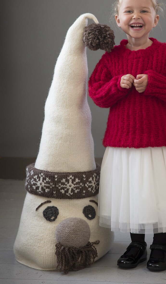 k-1714-11 1714-11a.jpg