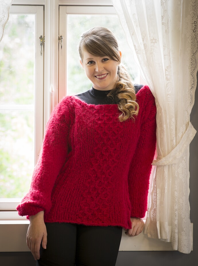 k-1714-13 1714-13_1.jpg