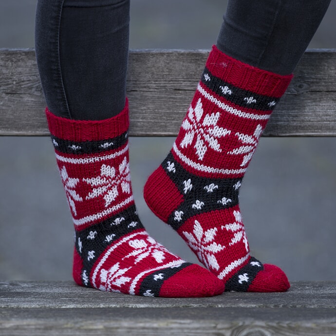 k-1714-14 1714-14_1.jpg