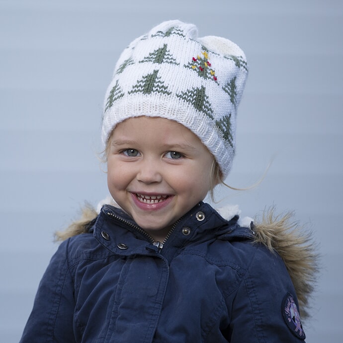 k-1714-15b 1714-15b_1.jpg