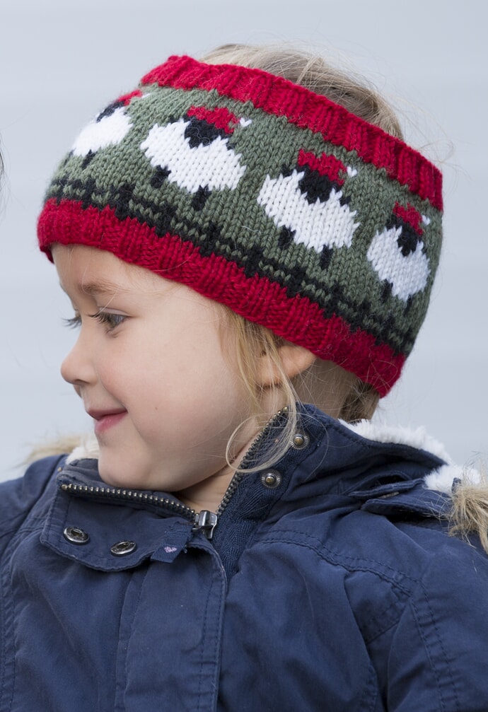 k-1714-16a 1714-16a_1.jpg