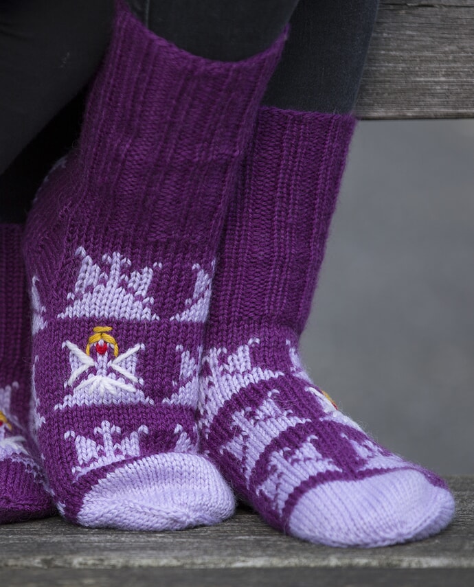 k-1714-17b 1714-17b_1.jpg