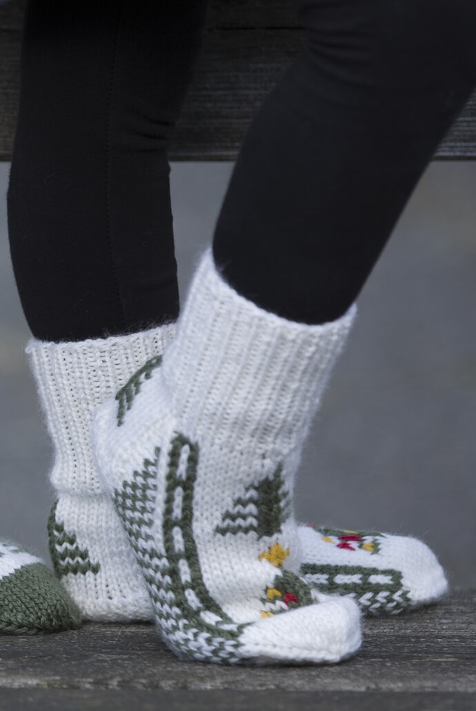 k-1714-20a 1714-20a_1.jpg