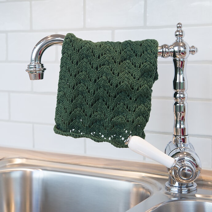 k-1517-25 2017 bystasjon Turid div-013 copy.jpg