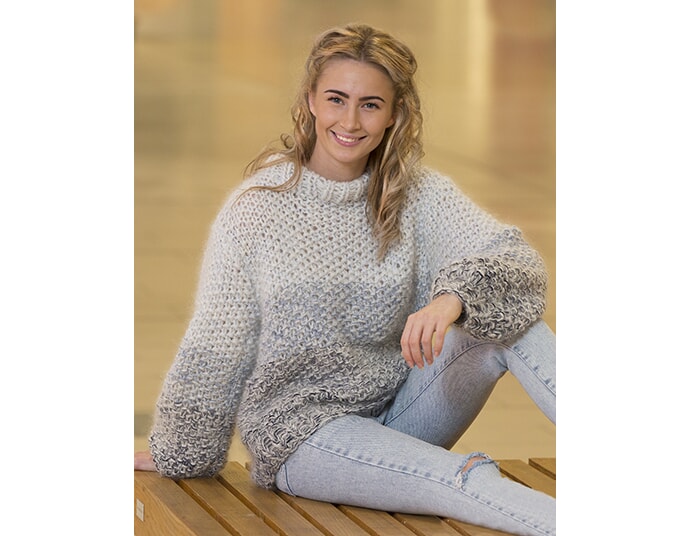 k-1801-01 1801-01 A_1.jpg