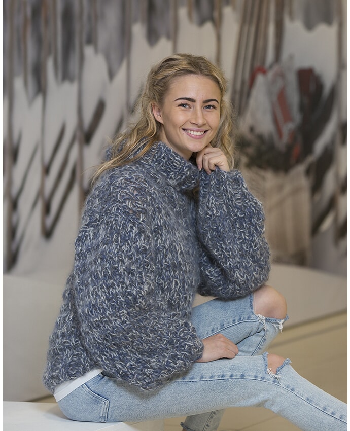 k-1801-02 1801-02a_1.jpg