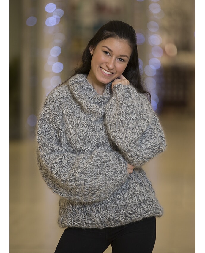 k-1801-02a 1801-02b_1.jpg