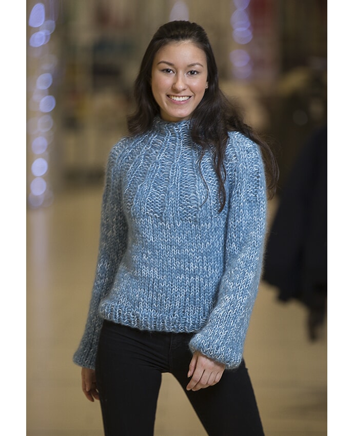 k-1801-05 1801-05a_1.jpg