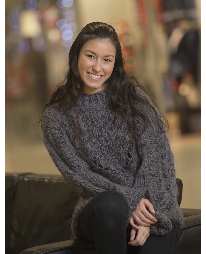 k-1801-07a 1801-07b_1.jpg