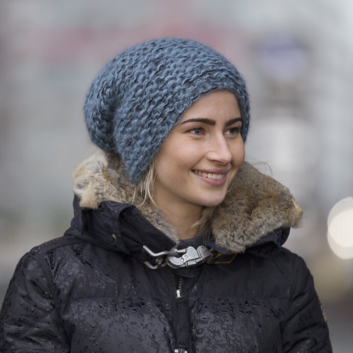 k-1801-13 1801-13_1.jpg