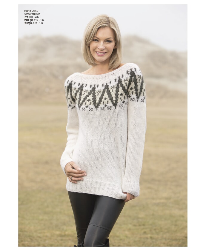 k-1806-03 1806 s-6.jpg