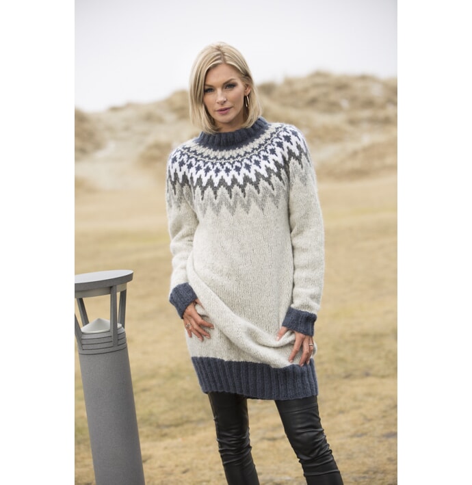 k-1806-04 2013 03 C.Sorland Sola-0679.jpg