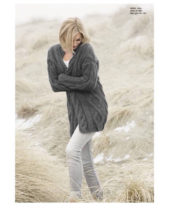 k-1806-06 1806 s-11.jpg