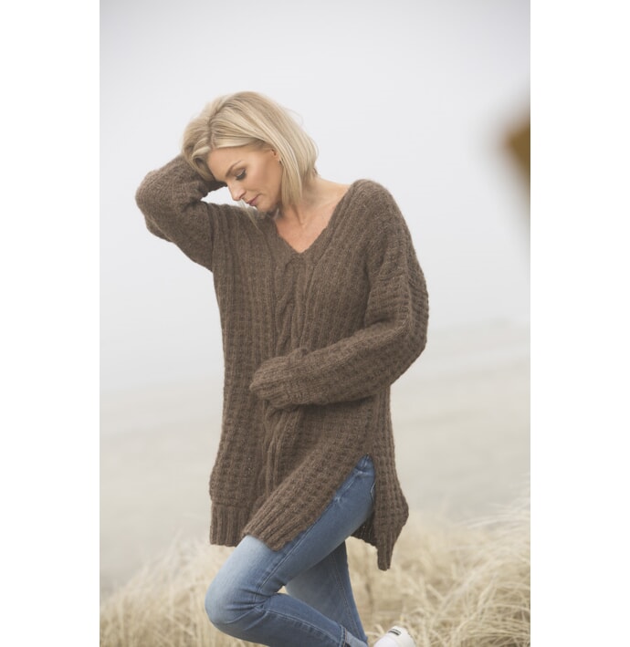 k-1807-02 2013 03 C.Sorland Sola-0426.jpg