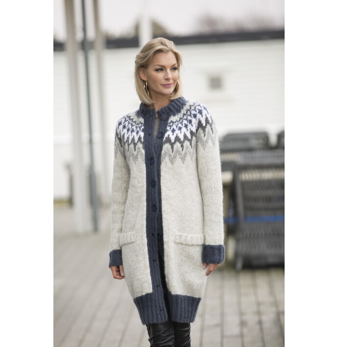 k-1807-04 2013 03 C.Sorland Sola-0627_1.jpg