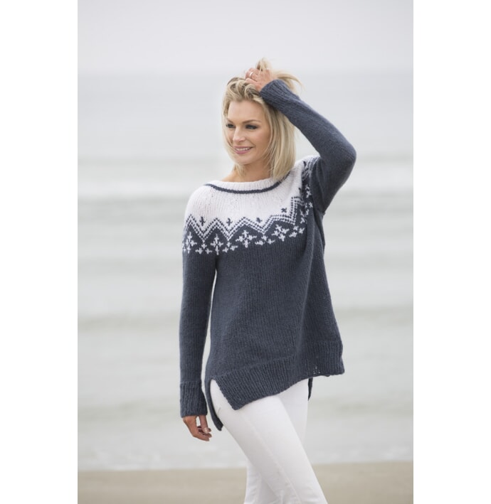 k-1807-08 2013 03 C.Sorland Sola-0701.jpg