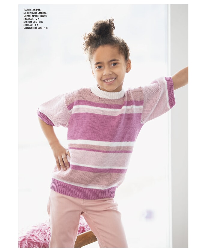 k-1809-02 1809 s-2_1.jpg