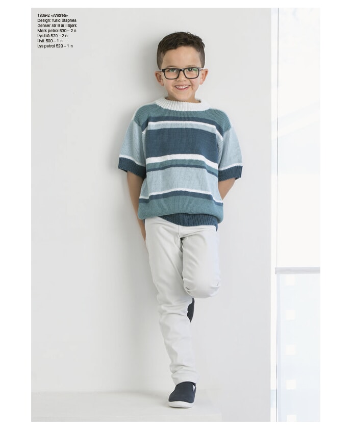 k-1809-02a 1809 s-12.jpg