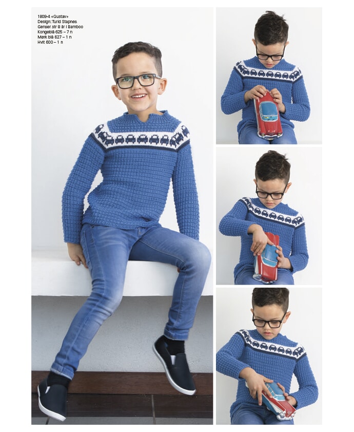 k-1809-04 1809 s-4.jpg