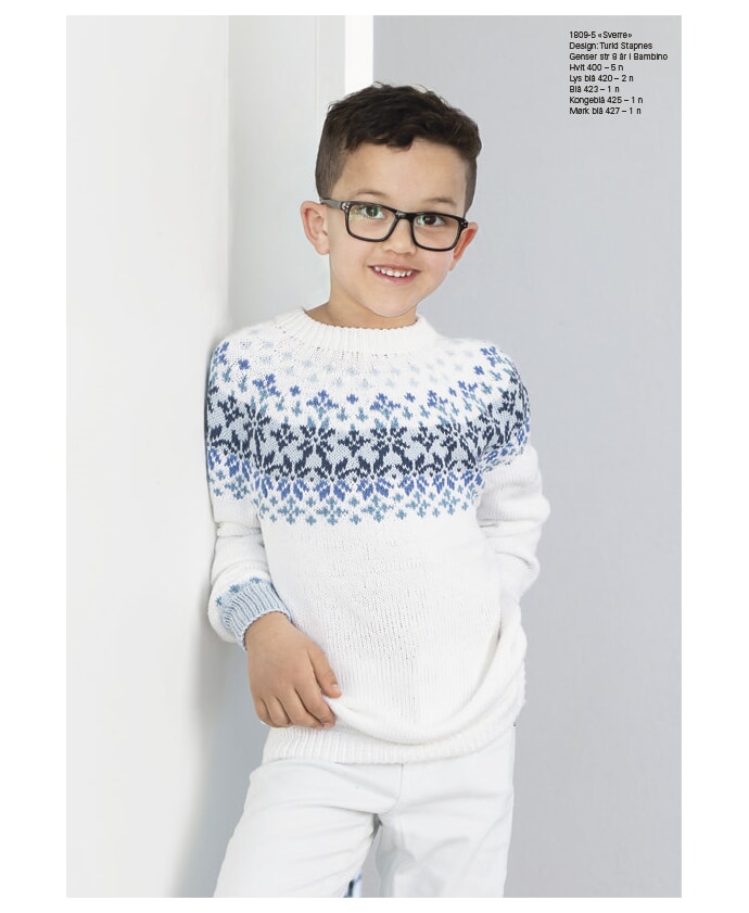 k-1809-05 1809 s-5.jpg