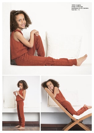 1809-06 Eugine buksedress