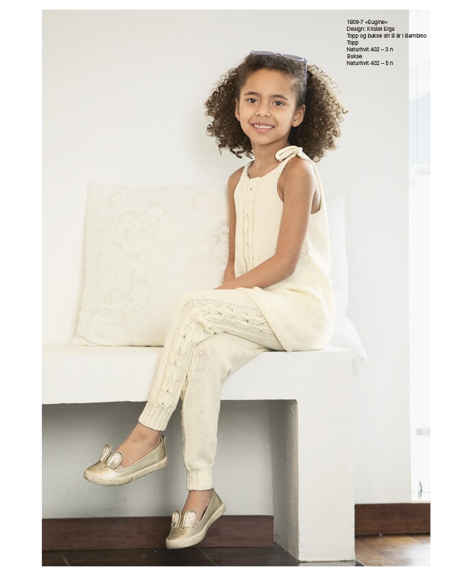 k-1809-07 1809 s-7_1.jpg