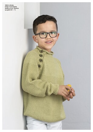 1809-8 Nikolai genser