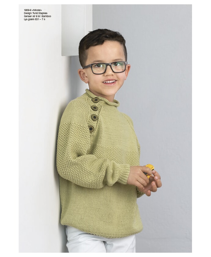 k-1809-08 1809 s-8_1.jpg