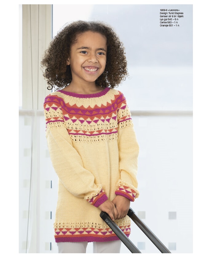 k-1809-09 1809 s-9.jpg