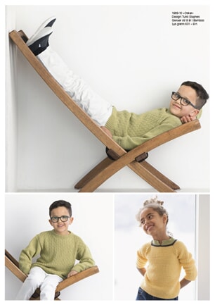 1809-10 Oskar genser