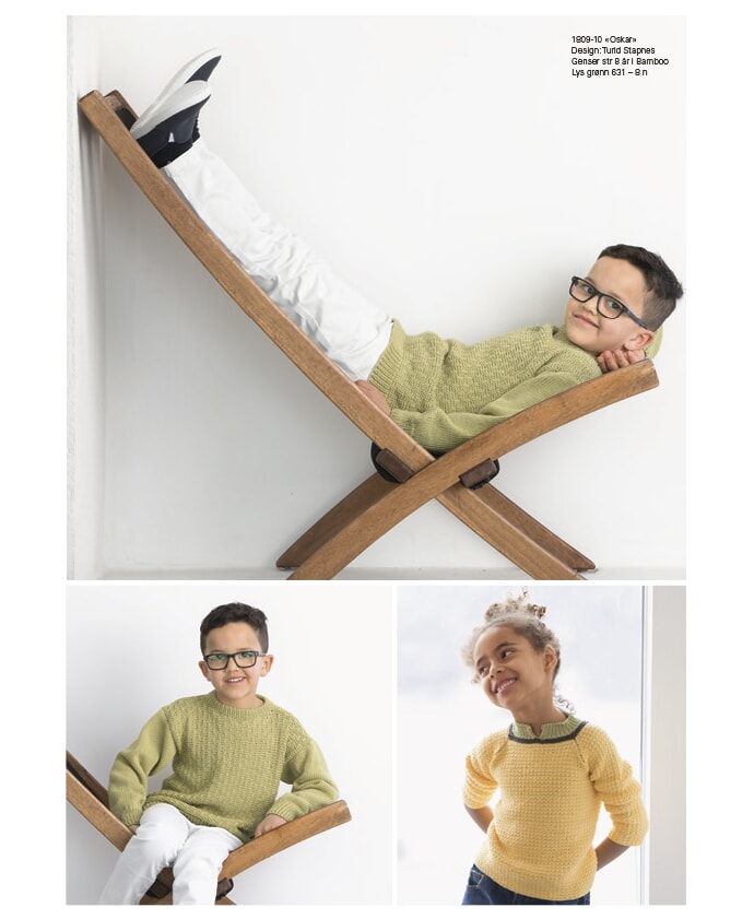 k-1809-10 1809 s-10_1.jpg