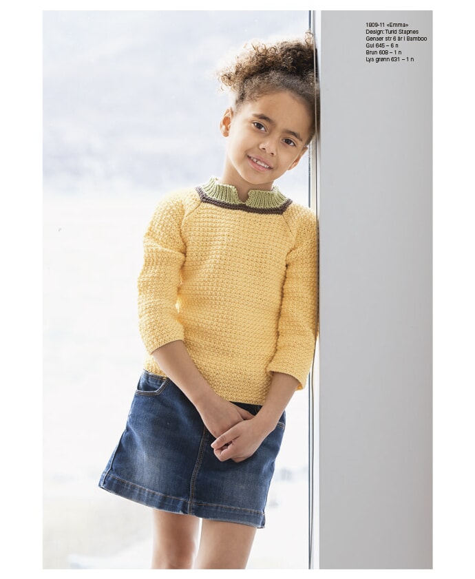 k-1809-11 1809 s-11.jpg