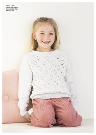 1809-13 Alice genser