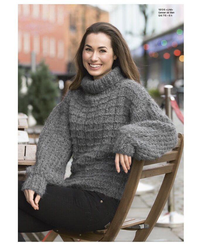 k-1810-05 1810 s-7.jpg