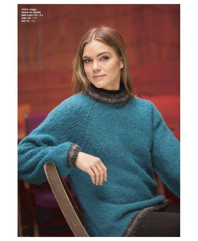 k-1810-06 1810 s-8.jpg