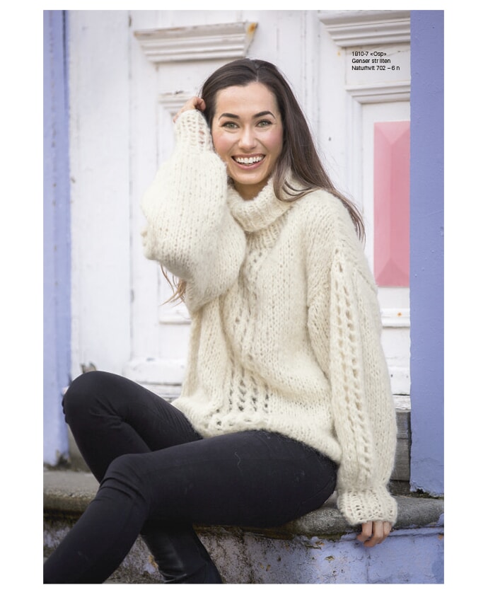 k-1810-07 1810 s-9.jpg