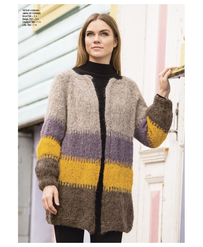 k-1810-08 1810 s-10.jpg