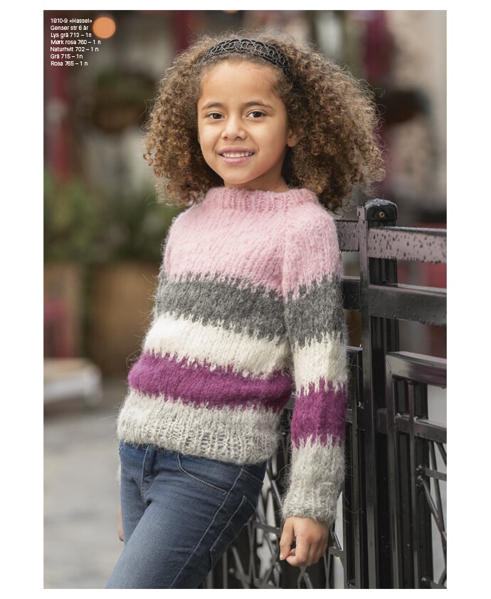 k-1810-09 1810 s-12.jpg