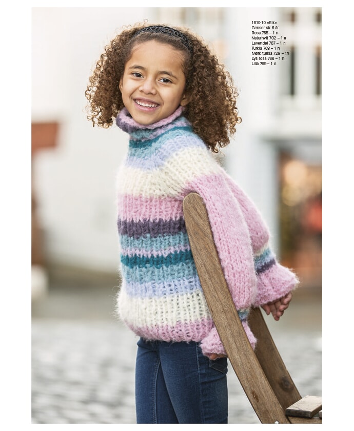 k-1810-10 1810 s-13.jpg