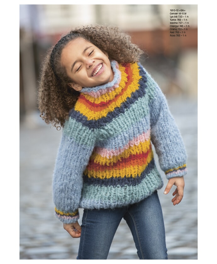 k-1810-10a 1810 s-15.jpg