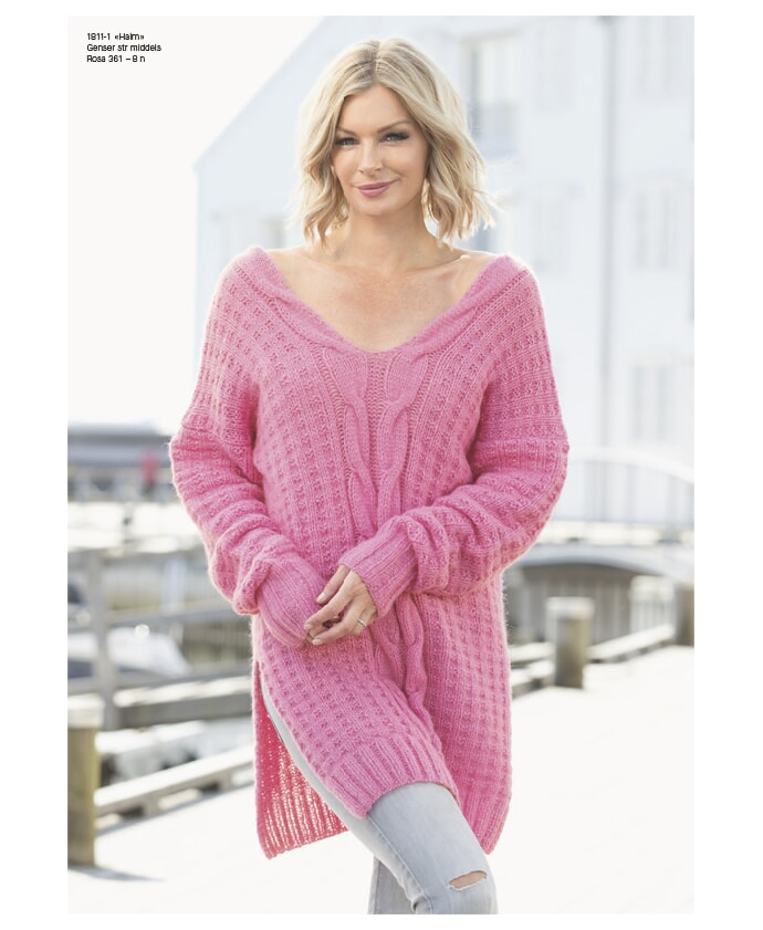 k-1811-01 1811 s-2.jpg