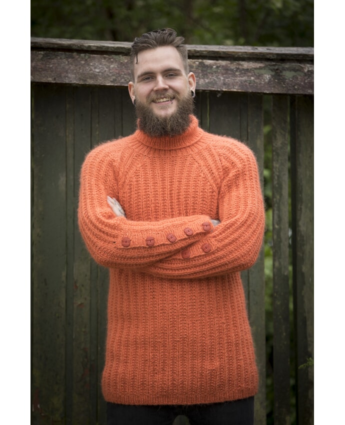 k-1811-04b 2018 06 Viking garn Genser-013.jpg