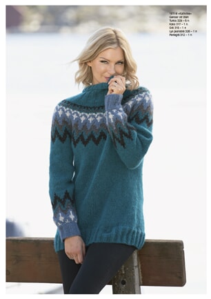 1811-09 Kathrine genser