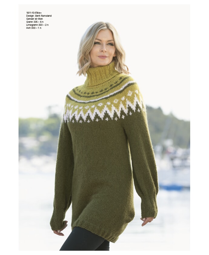 k-1811-10 1811 s-14.jpg